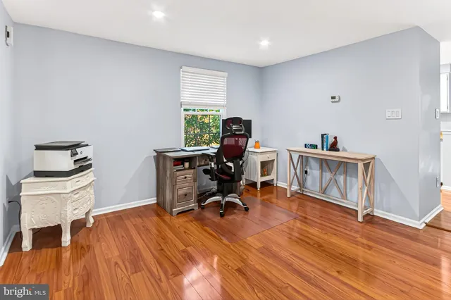 $503,000 | 14578 Olde Kent Road, Centreville, VA 20120