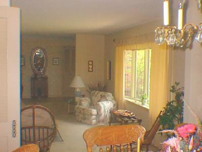 8527 Covington Road Fort Wayne, IN 46804 - Photo 11 of 12