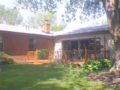 8527 Covington Road Fort Wayne, IN 46804 - Photo 12 of 12