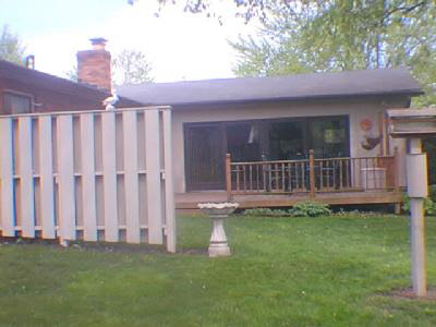8527 Covington Road Fort Wayne, IN 46804 - Photo 6 of 12