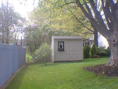 8527 Covington Road Fort Wayne, IN 46804 - Photo 7 of 12