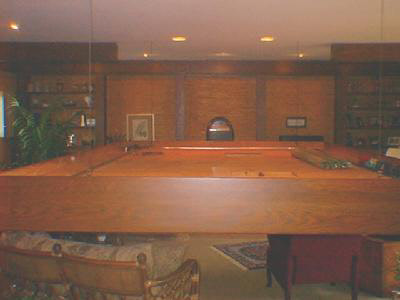 8527 Covington Road Fort Wayne, IN 46804 - Photo 8 of 12
