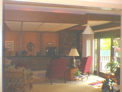 8527 Covington Road Fort Wayne, IN 46804 - Photo 9 of 12