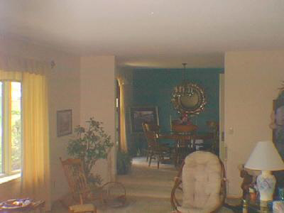 8527 Covington Road Fort Wayne, IN 46804 - Photo 10 of 12