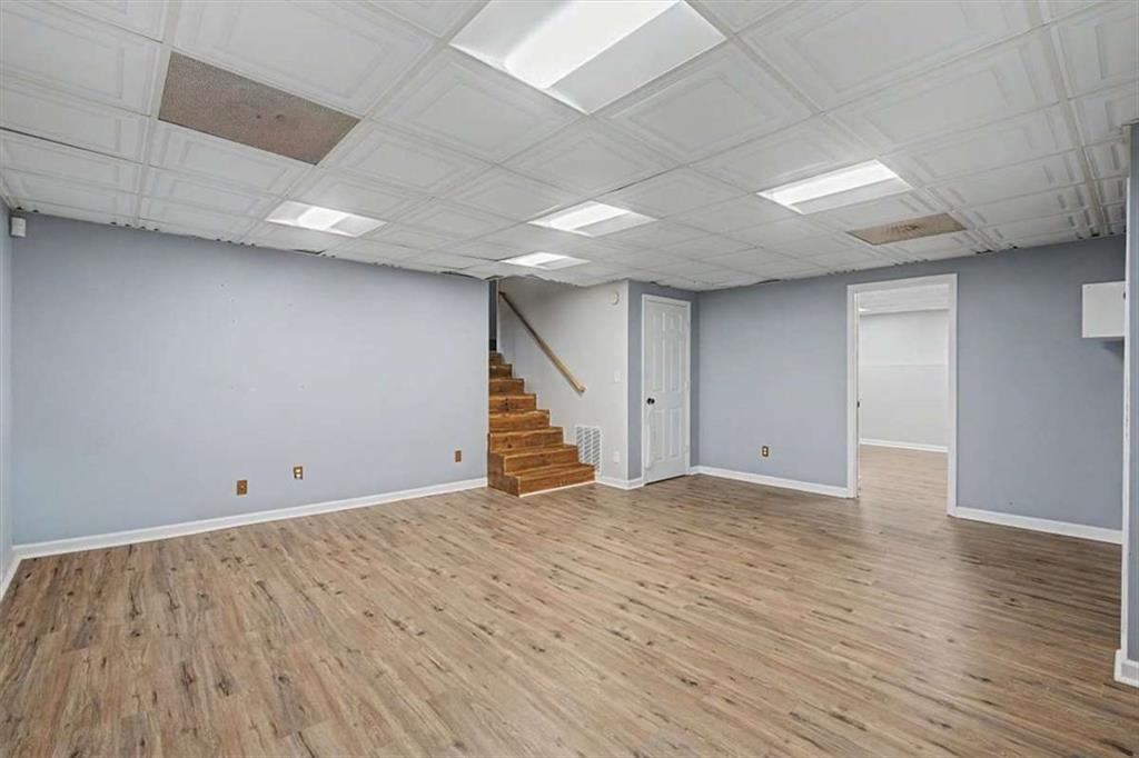 576 Cross Plains Road Carrollton, GA 30116 - Photo 35 of 57 Gallery Image 35
