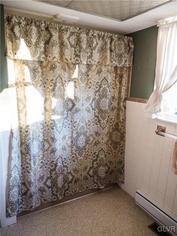 948 Engler Road Nazareth, PA 18064 - Photo 16 of 38