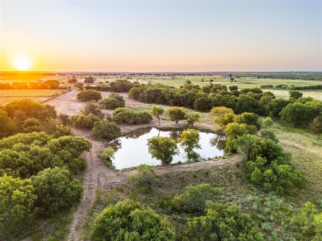 Tbd Hazelwood Road Sherman, TX 75092 - Photo 10 of 29 Gallery Image 10