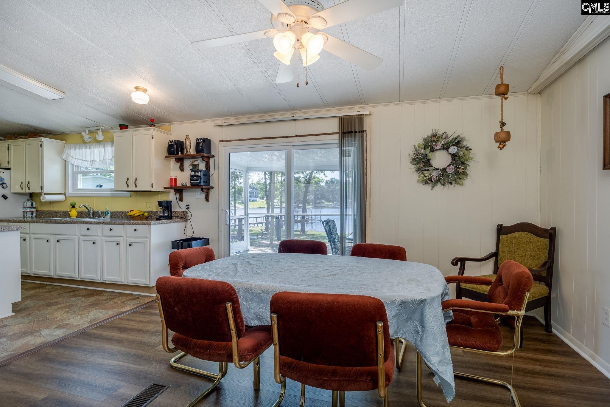 68 O'Keefe Point Road Prosperity, SC 29127 - Photo 13 of 51