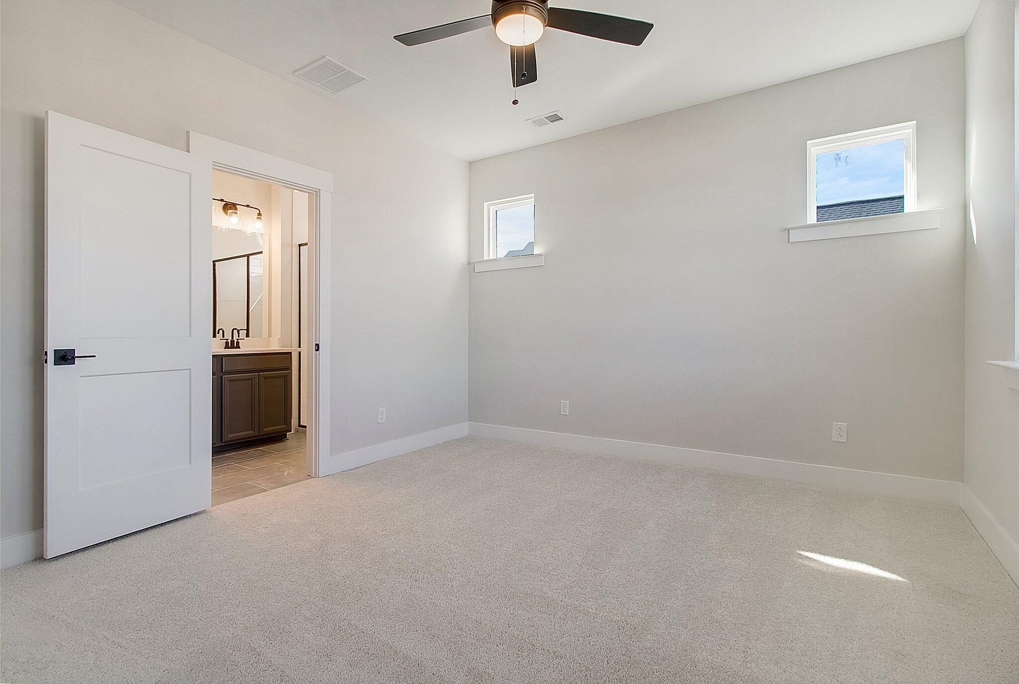 722 Rumbling Leaf Lane Summerville, SC 29486 - Photo 26 of 35 The Lindenberry B Floorplan (12)