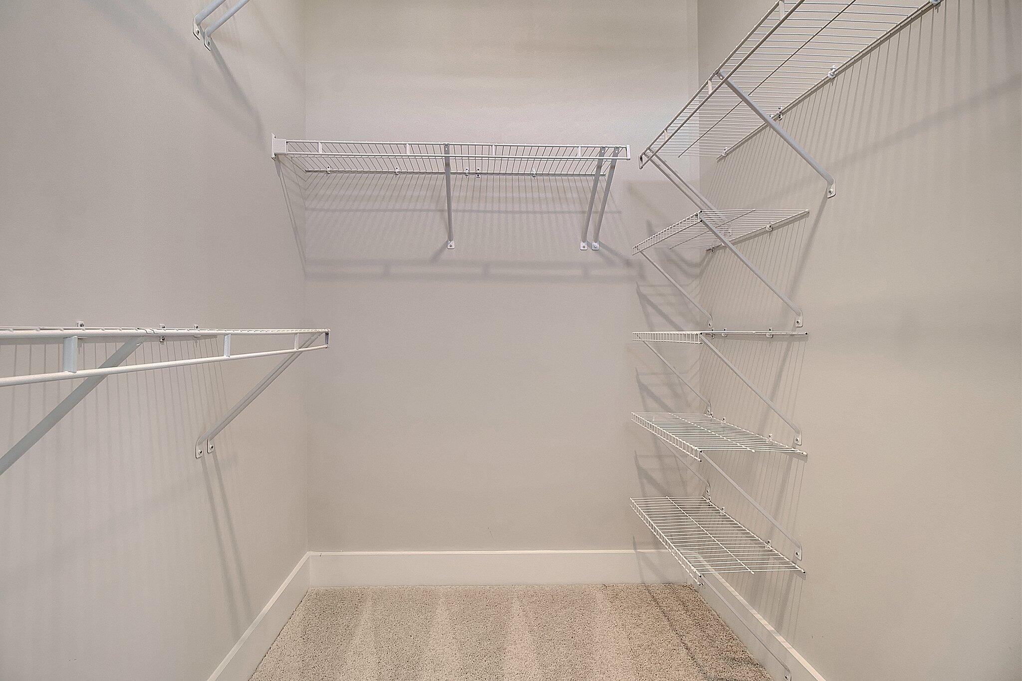722 Rumbling Leaf Lane Summerville, SC 29486 - Photo 29 of 35 The Lindenberry B Floorplan (16)