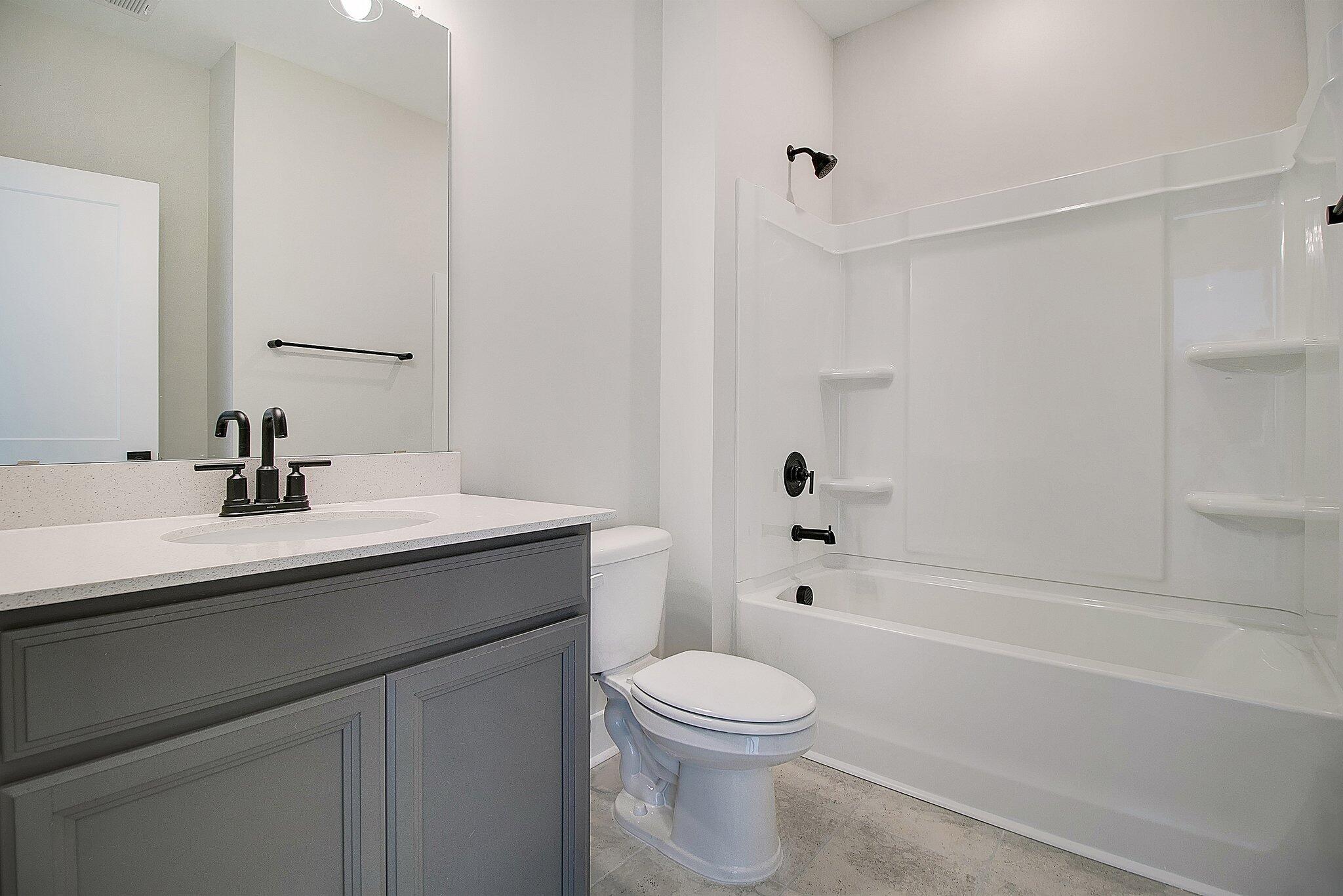 722 Rumbling Leaf Lane Summerville, SC 29486 - Photo 31 of 35 The Lindenberry B Floorplan (19)