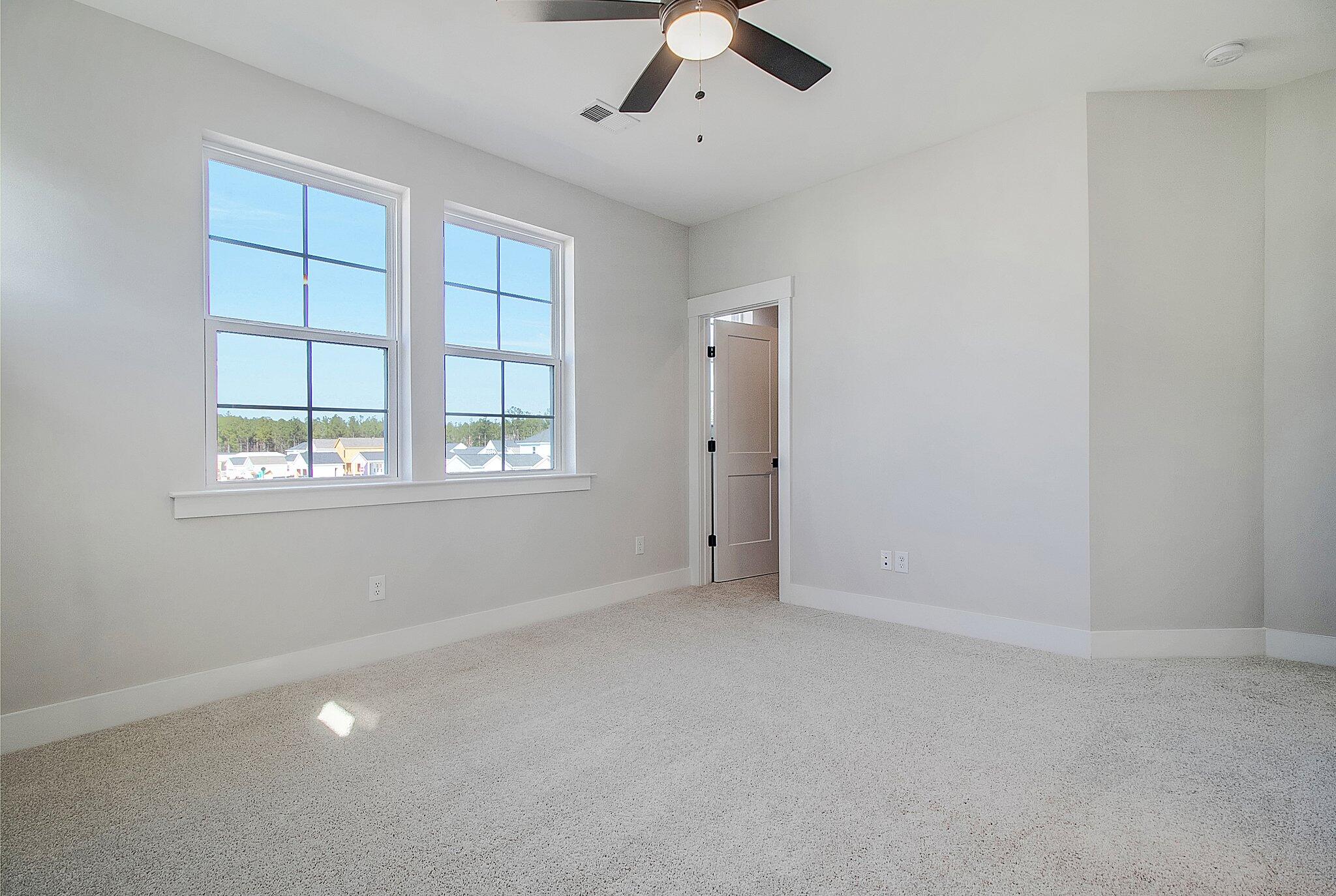 722 Rumbling Leaf Lane Summerville, SC 29486 - Photo 33 of 35 The Lindenberry B Floorplan (21)