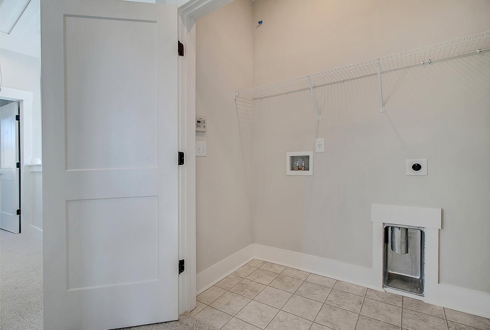 722 Rumbling Leaf Lane Summerville, SC 29486 - Photo 34 of 35 The Lindenberry B Floorplan (22)
