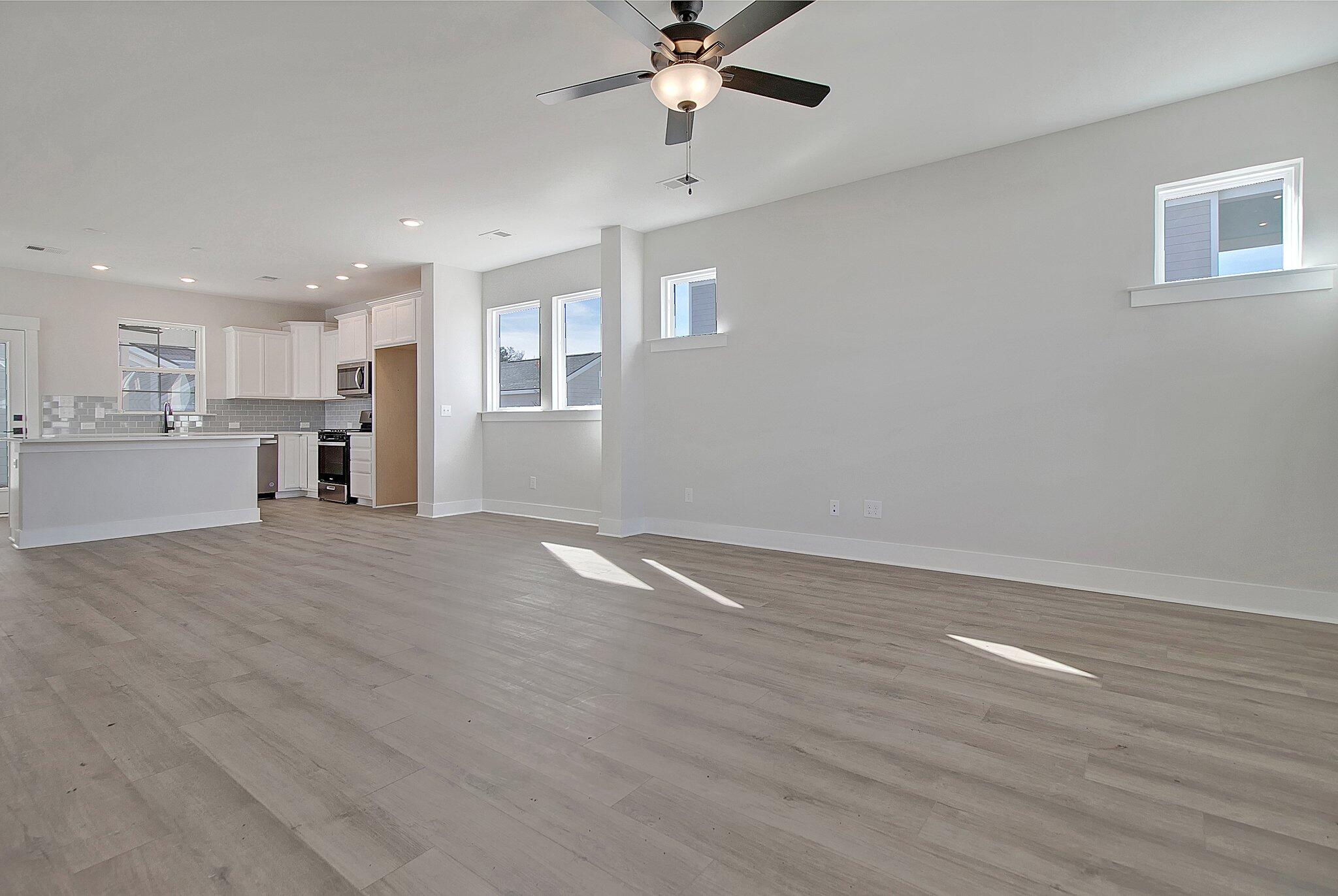 722 Rumbling Leaf Lane Summerville, SC 29486 - Photo 23 of 35 The Lindenberry B Floorplan (11)