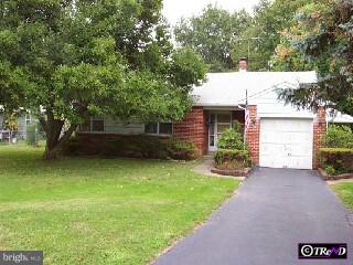 508 West Heather Road Oreland, PA 19075 - Photo 1 of 1 Gallery Image 1