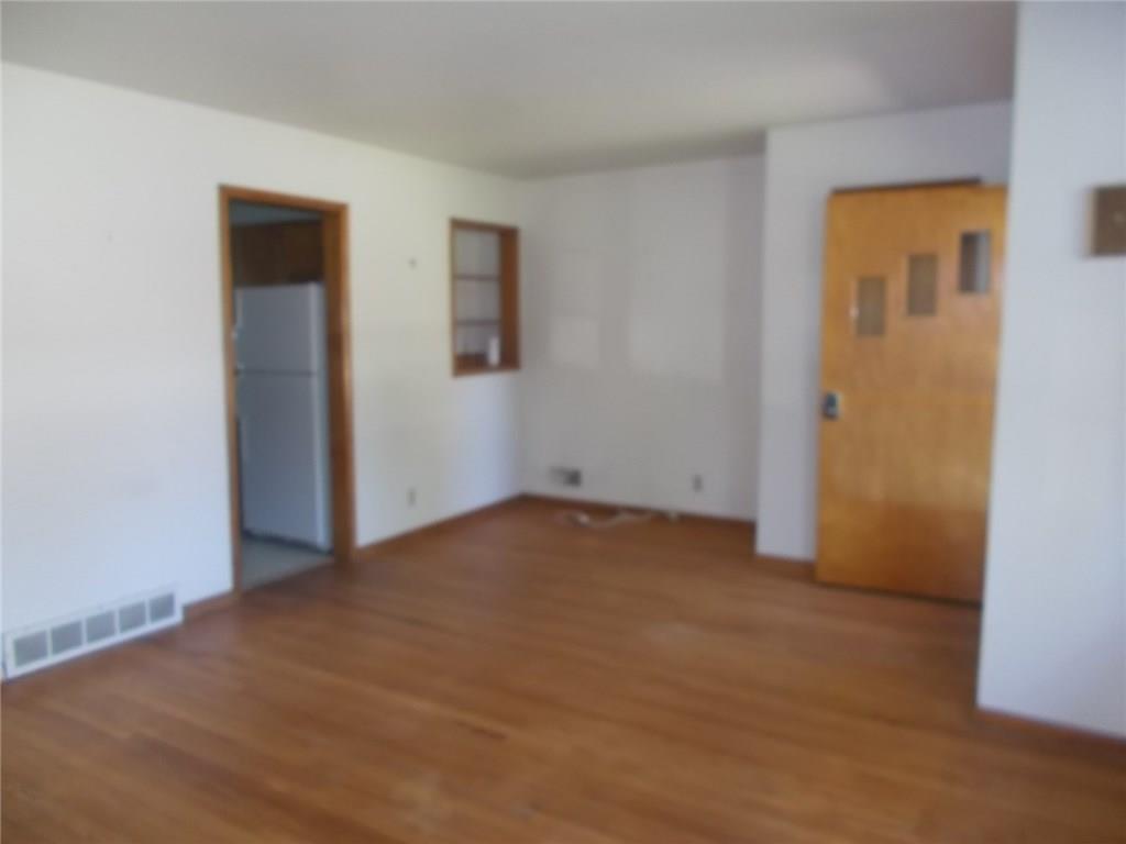 4944 Brehob Road Indianapolis, IN 46217 - Photo 3 of 13 Gallery Image 3