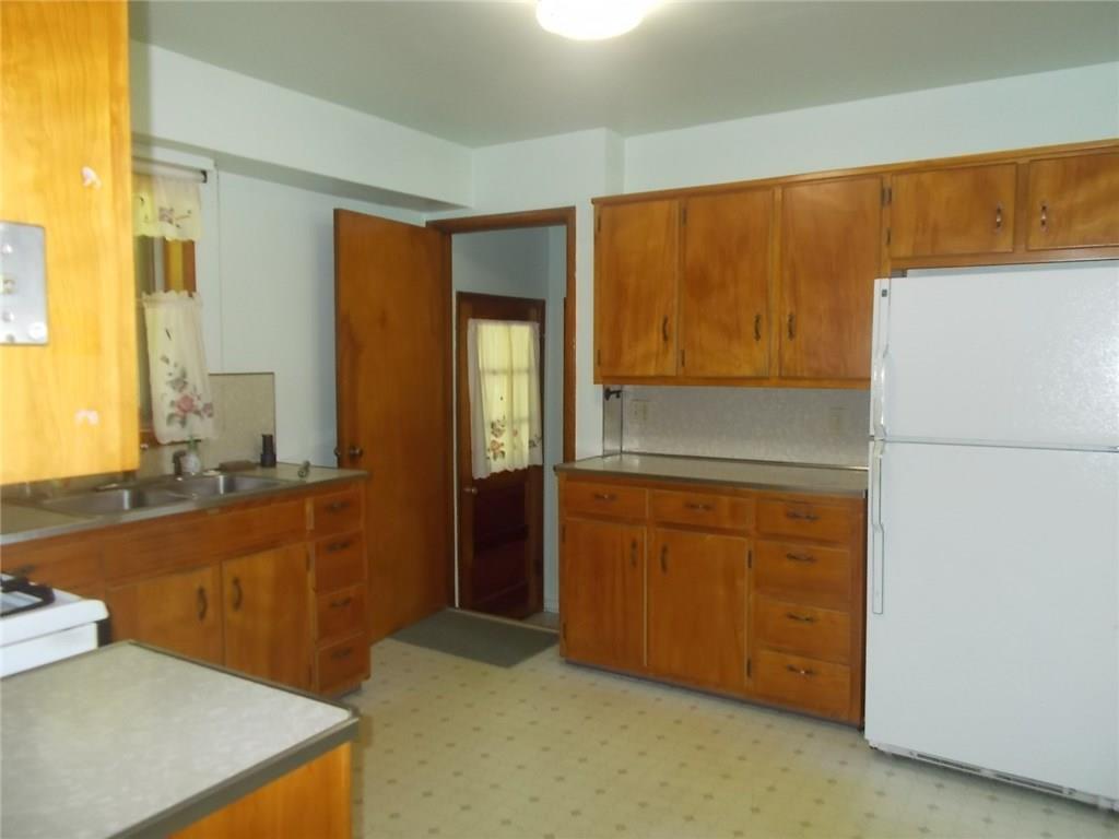 4944 Brehob Road Indianapolis, IN 46217 - Photo 5 of 13 Gallery Image 5