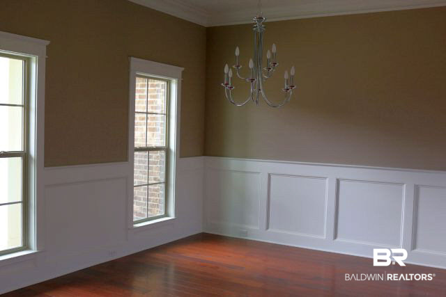 367 Craftsman Avenue Fairhope, AL 36532 - Photo 5 of 16