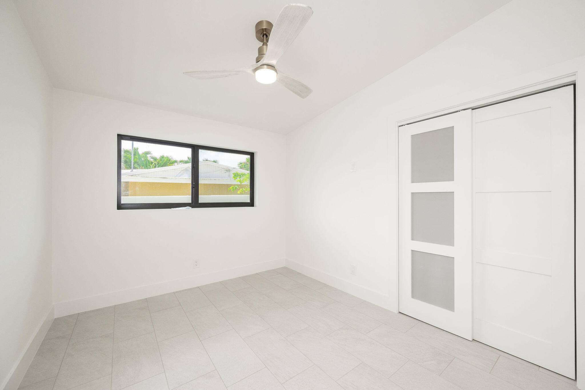 52 Key Haven Road Key Haven, FL 33040 - Photo 49 of 81 NDP_6233-Edit
