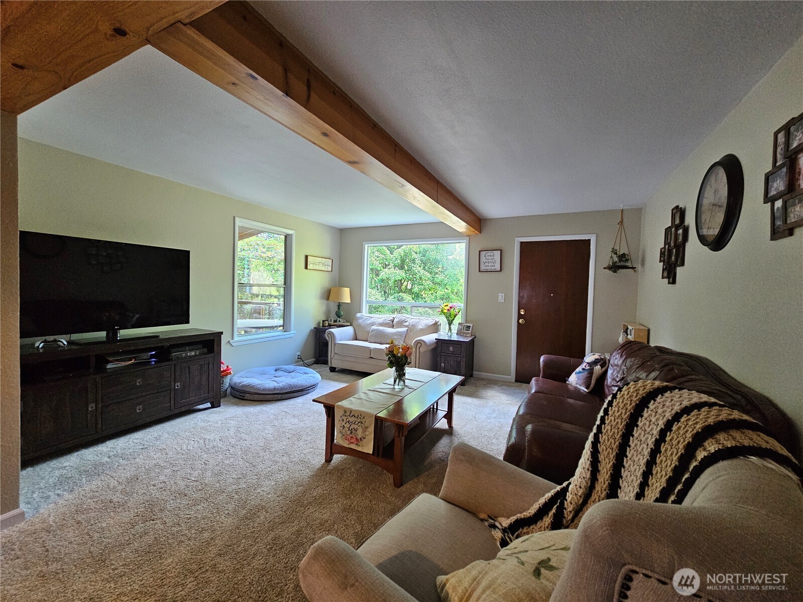 321 East Beck Street McCleary, WA 98557 - Photo 19 of 40