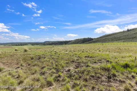$95,000 | 10075 Ditty Way, Tetonia, ID 83452