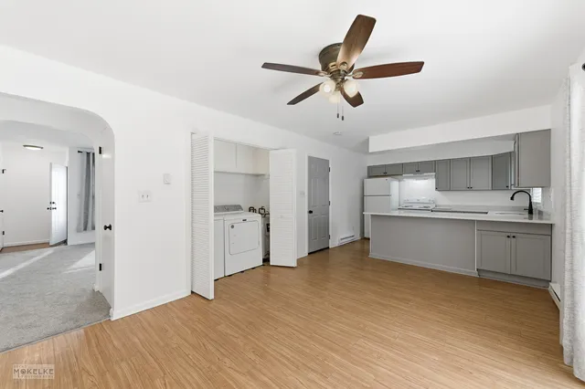 $1,900 | 105 West Somonauk Street, Yorkville, IL 60560