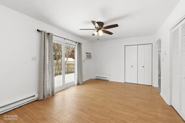 $1,900 | 105 West Somonauk Street, Yorkville, IL 60560