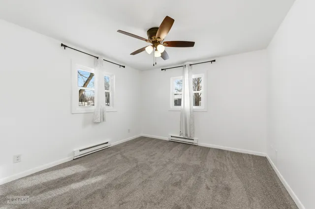 $1,900 | 105 West Somonauk Street, Yorkville, IL 60560