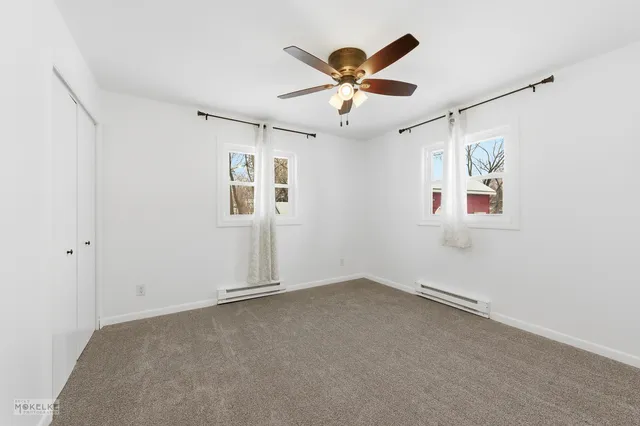 $1,900 | 105 West Somonauk Street, Yorkville, IL 60560