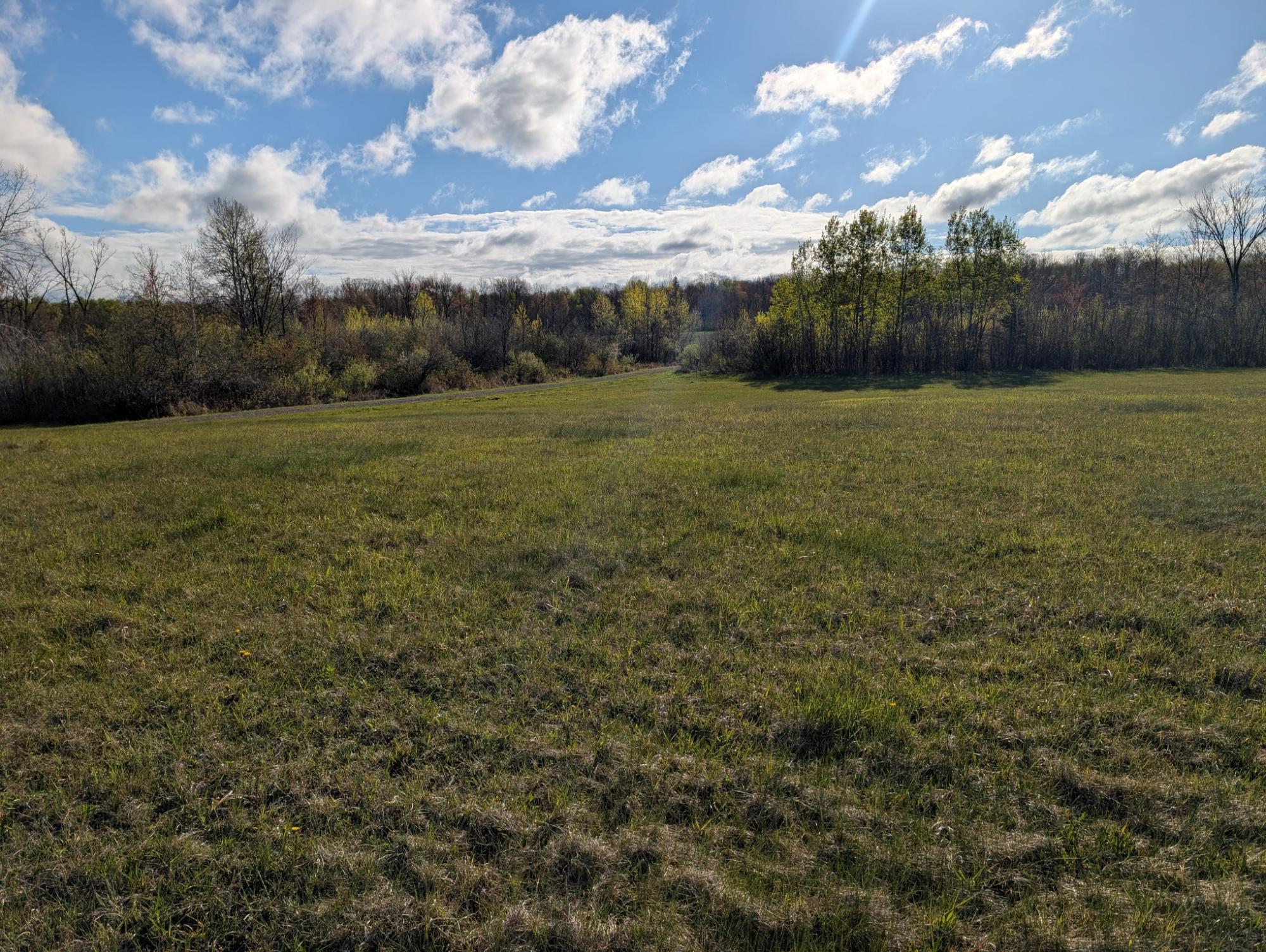 N7898 Fedyn Road Ladysmith, WI 54848 - Photo 72 of 93