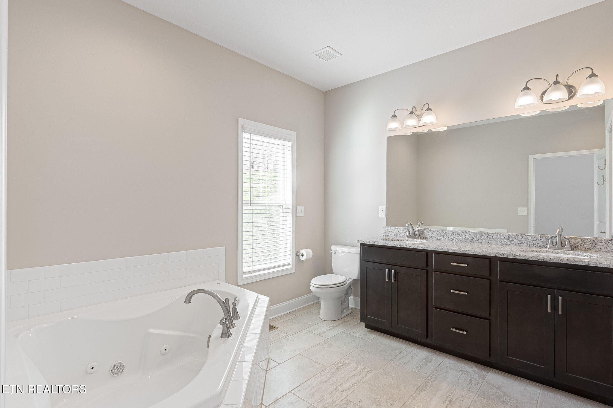 101 Littonberry Street Oak Ridge, TN 37830 - Photo 17 of 50 Gallery Image 17