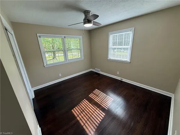 $1,995 | 4975 Stonington Road Southwest, Winston-Salem, NC 27103