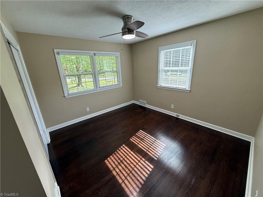 4975 Stonington Road Southwest Winston-Salem, NC 27103 - Photo 11 of 15