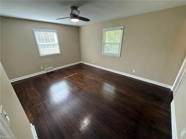 $1,995 | 4975 Stonington Road Southwest, Winston-Salem, NC 27103