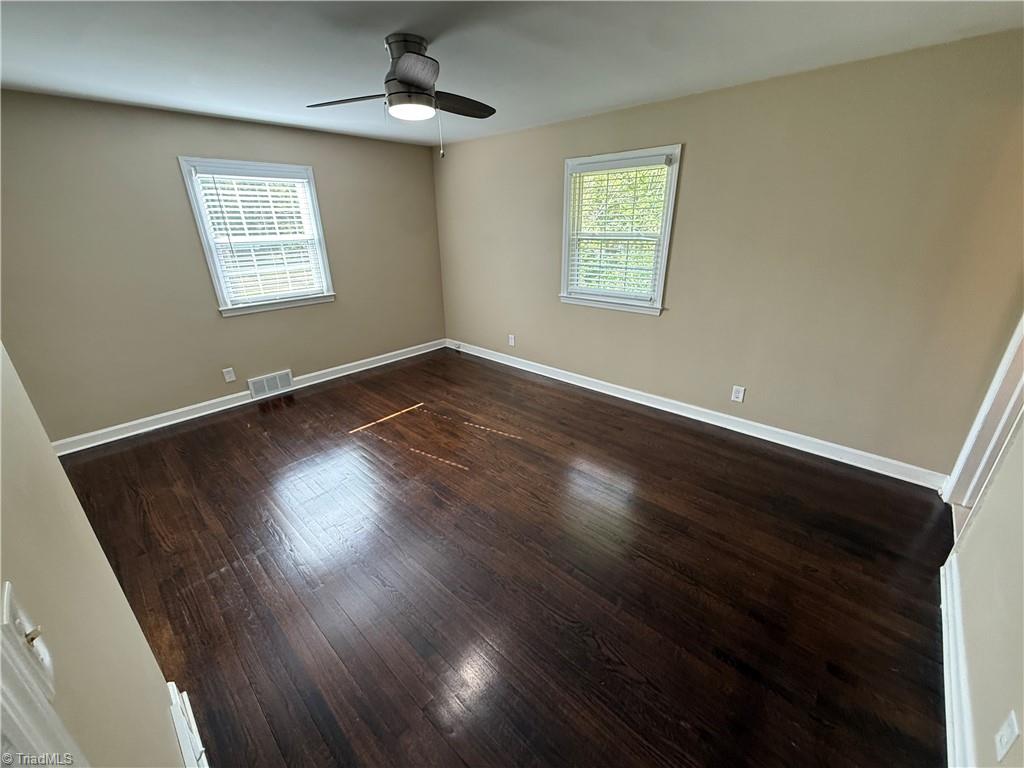 4975 Stonington Road Southwest Winston-Salem, NC 27103 - Photo 12 of 15