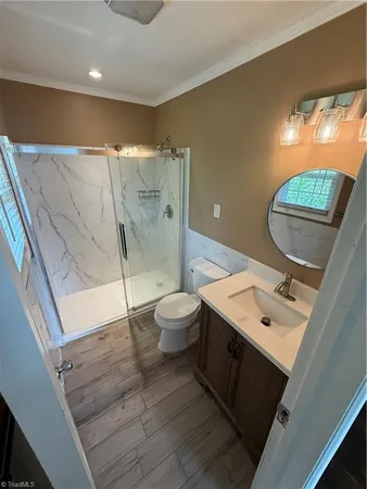 $1,995 | 4975 Stonington Road Southwest, Winston-Salem, NC 27103