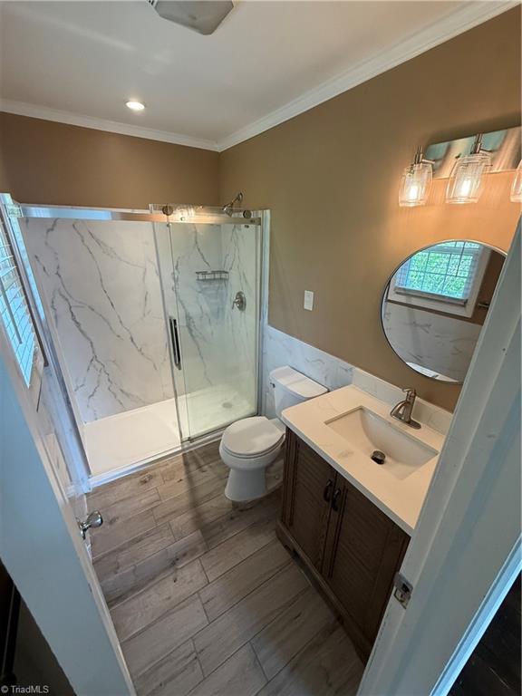 4975 Stonington Road Southwest Winston-Salem, NC 27103 - Photo 13 of 15