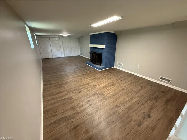 $1,995 | 4975 Stonington Road Southwest, Winston-Salem, NC 27103