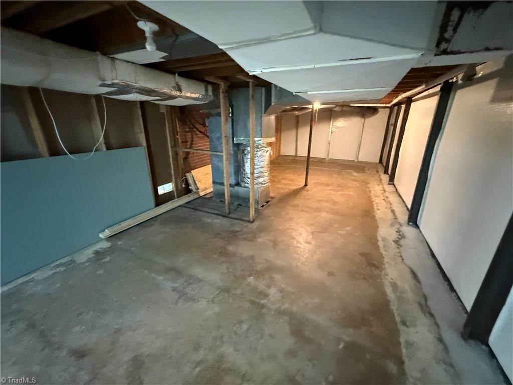 4975 Stonington Road Southwest Winston-Salem, NC 27103 - Photo 15 of 15