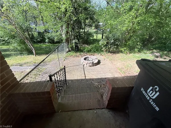 $1,995 | 4975 Stonington Road Southwest, Winston-Salem, NC 27103