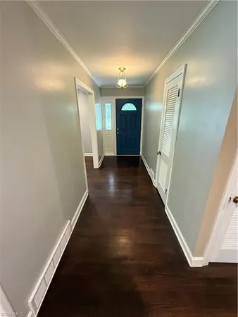 $1,995 | 4975 Stonington Road Southwest, Winston-Salem, NC 27103