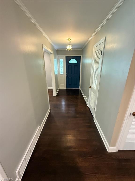 4975 Stonington Road Southwest Winston-Salem, NC 27103 - Photo 3 of 15