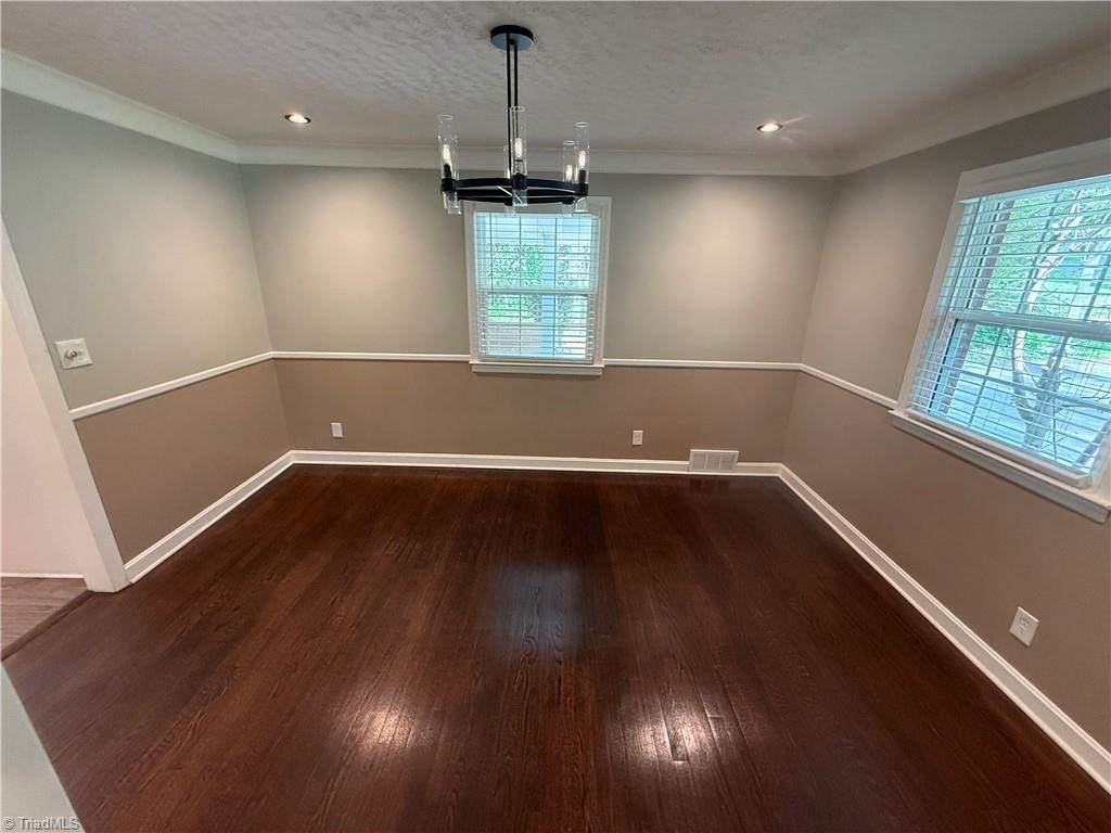 4975 Stonington Road Southwest Winston-Salem, NC 27103 - Photo 5 of 15