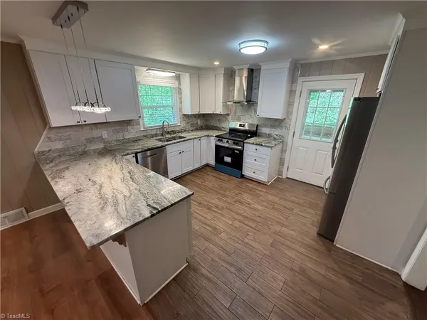 $1,995 | 4975 Stonington Road Southwest, Winston-Salem, NC 27103