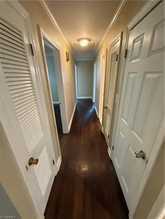 $1,995 | 4975 Stonington Road Southwest, Winston-Salem, NC 27103