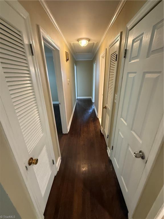 4975 Stonington Road Southwest Winston-Salem, NC 27103 - Photo 8 of 15