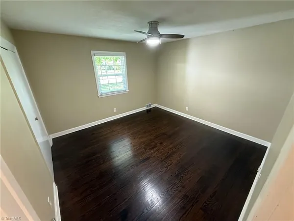 $1,995 | 4975 Stonington Road Southwest, Winston-Salem, NC 27103