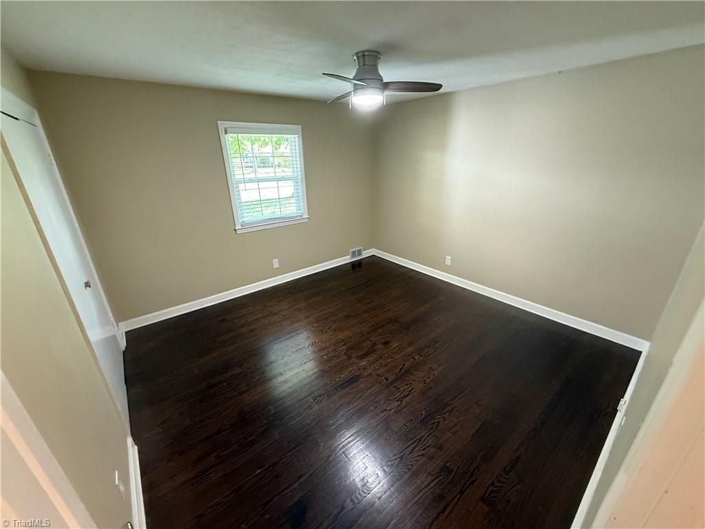 4975 Stonington Road Southwest Winston-Salem, NC 27103 - Photo 9 of 15