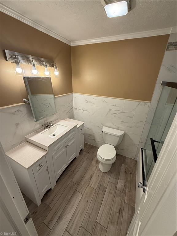 4975 Stonington Road Southwest Winston-Salem, NC 27103 - Photo 10 of 15