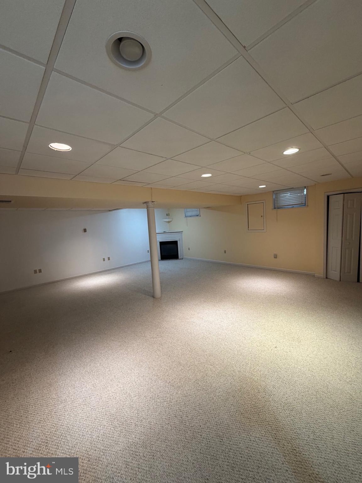 2264 Raleigh Road Hummelstown, PA 17036 - Photo 35 of 39